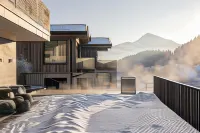 Going Triple A Apartments East Hotels in Ellmau