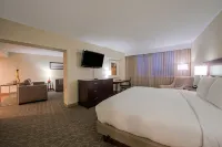 The Brookhaven Atlanta Hotel Hotels in Brookhaven