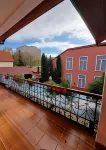 Pensiunea Korona and Restaurant Hotel a Miercurea-Ciuc