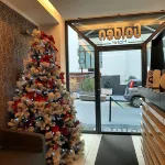 Golden Hotel Hotels in Naples