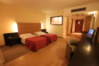 Golf Hotel Milano Hotel di Pieve Emanuele