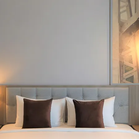 KSL Esplanade Hotel