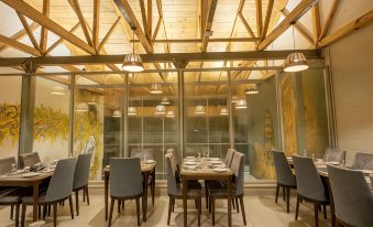Cecil Murree Apartment - Housity