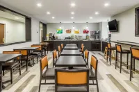 Quality Inn & Suites North Lima - Boardman Hôtels à : Canfield