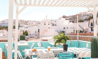 Peneco Albufeira GuestHouse