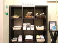 KOKO HOTEL Osaka Namba Ebisucho Hotels in Osaka