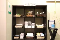 KOKO HOTEL Osaka Namba Ebisucho