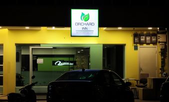 Orchard Inn Puchong