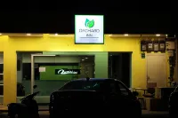 Orchard Inn Puchong