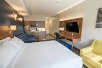 Park Inn by Radisson, Kelowna Hoteles en Kelowna