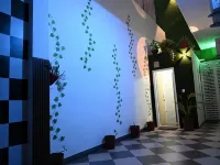 PATIALA INN Hotels in Patiala