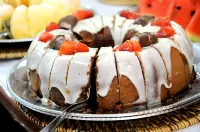 Crillon Palace Hotel