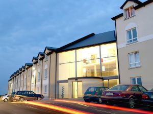 Lahinch Coast Hotel and Suites