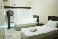 GV Hotel - Valencia Hotels in Bukidnon