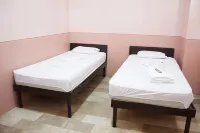GV Hotel - Borongan Hotels in Borongan