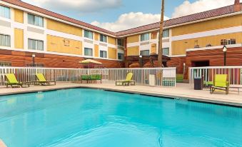 Extended Stay America Suites - Phoenix - Scottsdale