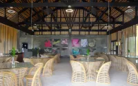 Club Agutaya Hotels in San Vicente