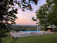 Agriturismo la Casa in Collina