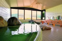 Kuwanoya Hotels in Ukiha