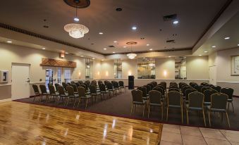 Quality Inn Conference Center at Citrus Hills