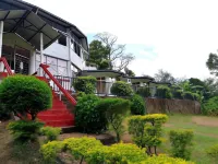 Diyaluma Falls Inn Hôtels à : 