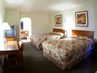 Premier Inns Tolleson
