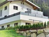 Haus Goldmann