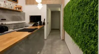 Hotel_Tier
