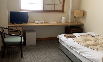 Hotel Nasu Otawara Hills - Housity