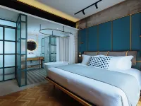 Kloe Hotel Hotels in Kuala Lumpur