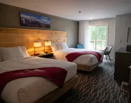 Mountain Inn at Killington Hotels in Mendon