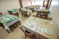 Hotel Castelo Hotels in Gravatal