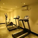 ديكان سيراي - نادي رياضي