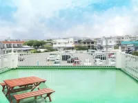Matsukaze the Guest House Ishigaki