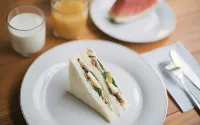 Mogens Guesthouse Hotels in Sumurbandung