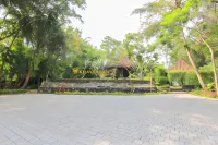 Khayangan Resort Hotels in Ngaglik