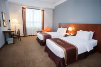 Classic Hotel