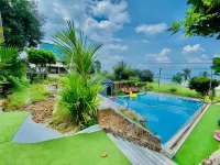 Kohchang FuengFah Hotels in Amphoe Laem Ngop