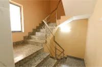 FabHotel Amar Raj Inn Hotels in Dakshin 24 Pargana