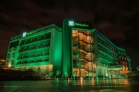 Holiday Inn NAIROBI TWO RIVERS MALL by IHG - Beach