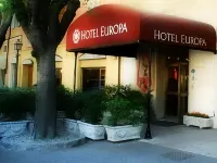 Hotel Europa