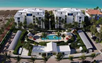 Le Vele Resort