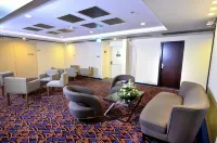 Golden Crown Old City Hotel Hotels in Nazareth