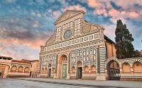 L'Antica Porta Boutique B&B Hotell i 