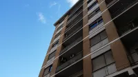 Radio Hotel Hotels in 