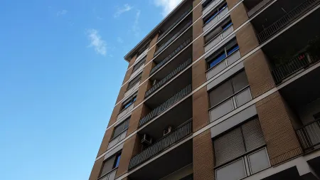 Radio Hotel