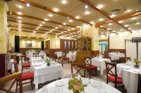 Hotel Azahar
