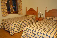 Casa Es Neres