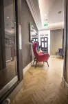 Mornington Hotel London Victoria