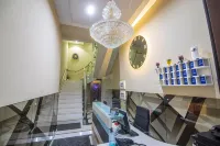 Christi's Hotel Borova Hotels in Korce